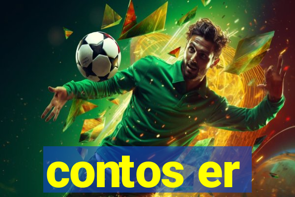 contos er